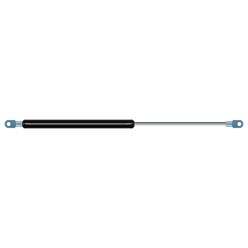 Erstatning for Vapsint AMS R20 Z10 500 205 50-800N