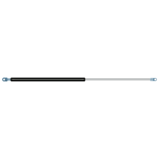Erstatning for Vapsint AMS R20 Z10 700 305 50-800N