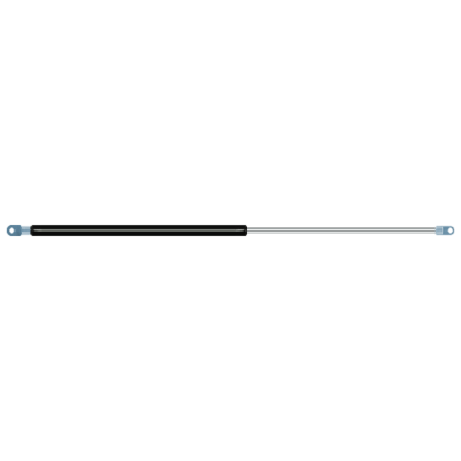 Erstatning for Vapsint AMS R20 Z10 700 305 50-800N