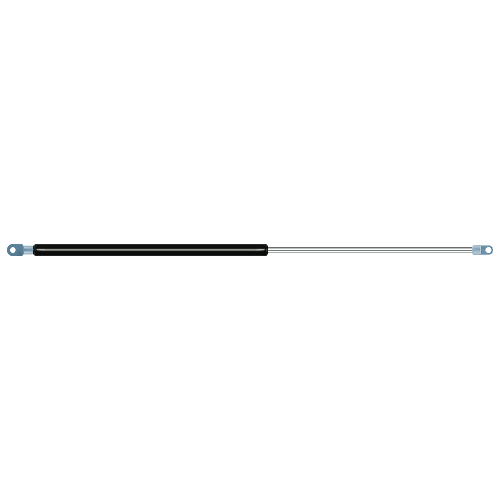 Erstatning for Vapsint AMS R20 Z10 700 305 50-800N