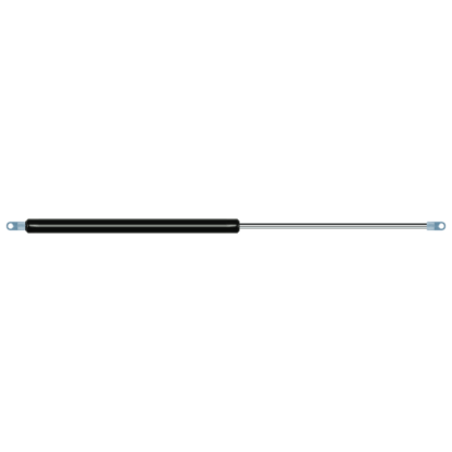 Erstatning for Airax Rayflex 512460 1150N