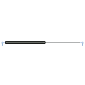 Erstatning for Stabilus Lift-O-Mat 684899 0200N