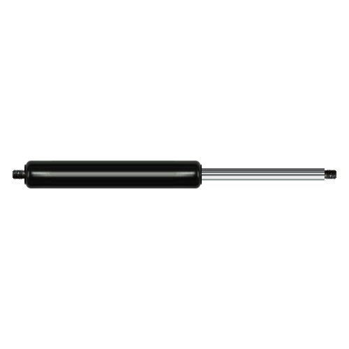 Erstatning for Febrotec 0GS-N10FAH0150 150N