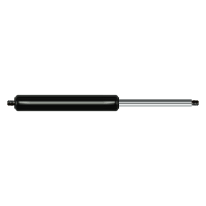 Erstatning for Febrotec 0GS-N10FAH0500 500N