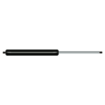 Erstatning for Febrotec 0GS-N10JAR0150 150N