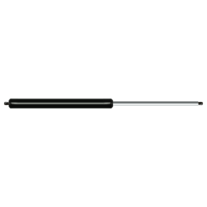 Erstatning for Febrotec 0GS-N10NAY0500 500N