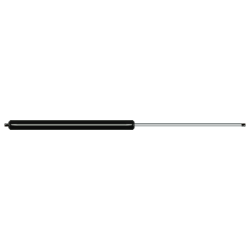 Erstatning for Febrotec 0GS-N10PBC0150 150N