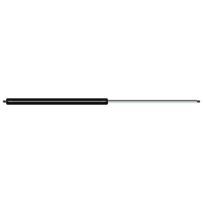 Erstatning for Febrotec 0GS-N10RBE0150 150N