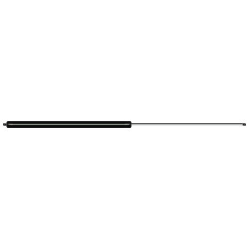 Erstatning for Febrotec 0GS-N10SBH0150 150N