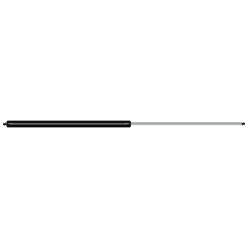 Erstatning for Febrotec 0GS-N10SBH0350 350N