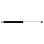 Erstatning for Stabilus Lift-O-Mat 093564 0700N