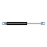 Erstatning for Stabilus Lift-O-Mat 094692 0800N