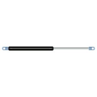 Erstatning for Stabilus Lift-O-Mat 094757 0800N