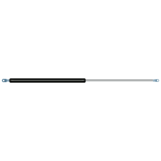 Erstatning for Stabilus Lift-O-Mat 099651 1000N