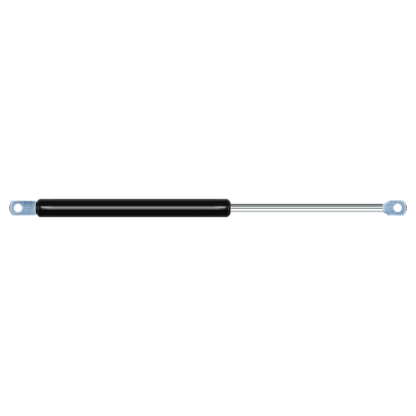Erstatning for Stabilus Lift-O-Mat 615722 0330N