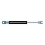 Erstatning for Stabilus Lift-O-Mat 6593YW 0350N