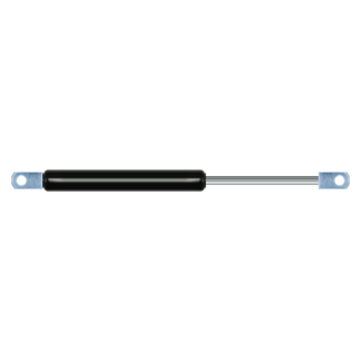Erstatning for Stobo 4100122- 800N