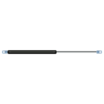 Erstatning for Stobo 4100146- 800N