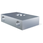 Flens 14mm