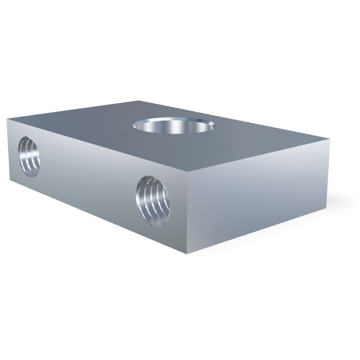 Flens 14mm
