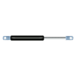 Erstatning for Stabilus Lift-O-Mat 507709 0350N